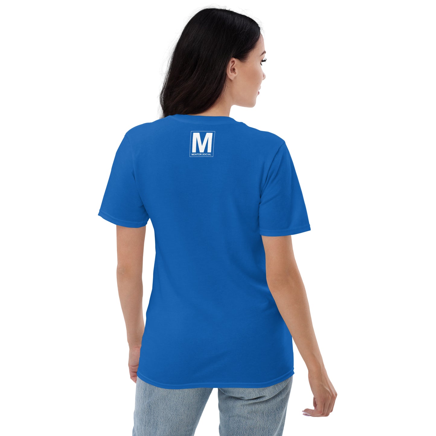 Future Chiropractor Short-Sleeve T-Shirt