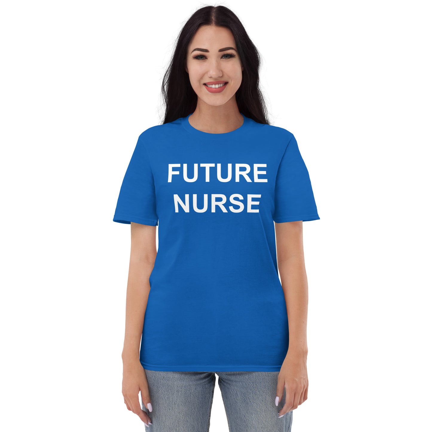 Future Nurse T-Shirt