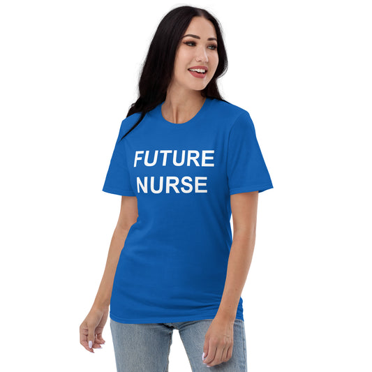 Future Nurse T-Shirt