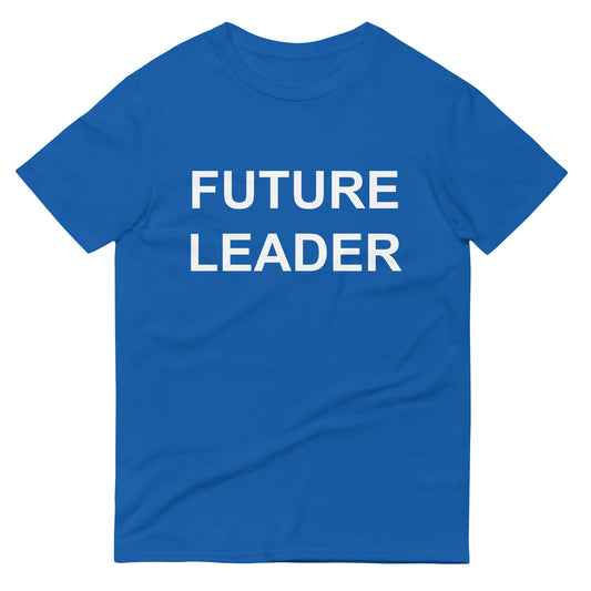 Future Leader T-Shirt